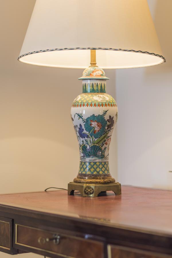 Château Renon Tabanac Ngoại thất bức ảnh