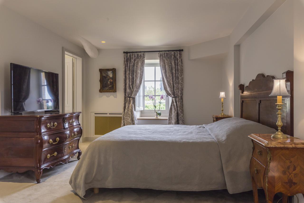 Château Renon Tabanac Ngoại thất bức ảnh